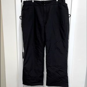Mountain Tek Ski/Snowboard pants